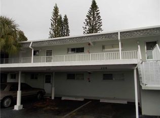 3437 Bee Ridge Rd APT 227, Sarasota, FL 34239