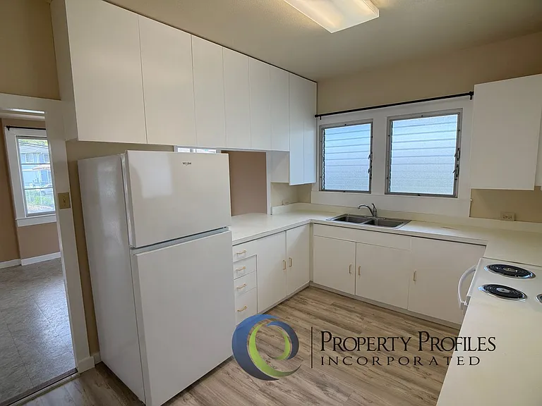 2158 Kanealii Ave — Photo 5