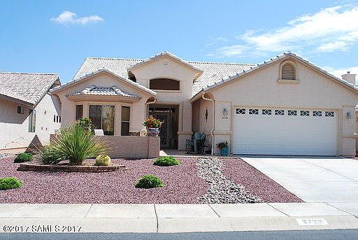 1st image of 2729 Stonehenge Dr