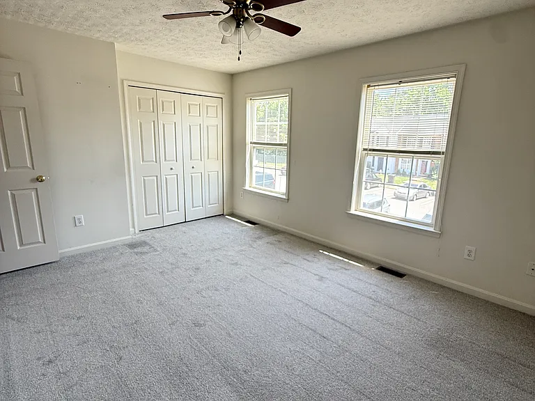 9906 Warwick Pl — Photo 13