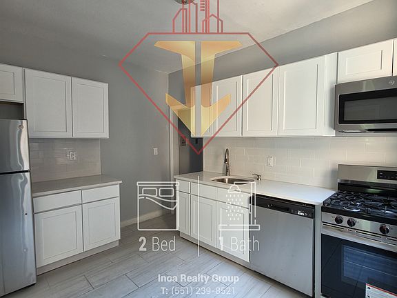 3rd image of 464 John F Kennedy Blvd #24