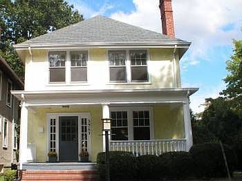 1st image of 3965 Fauquier Ave