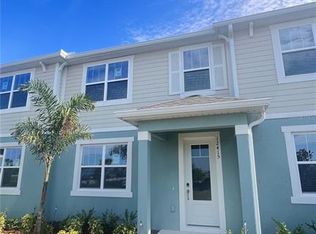 12415 Shipwatch St, Orlando, FL 32832