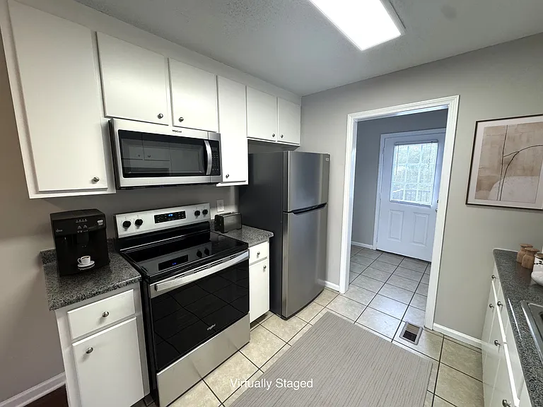 Pineview Townhomes — Photo 58