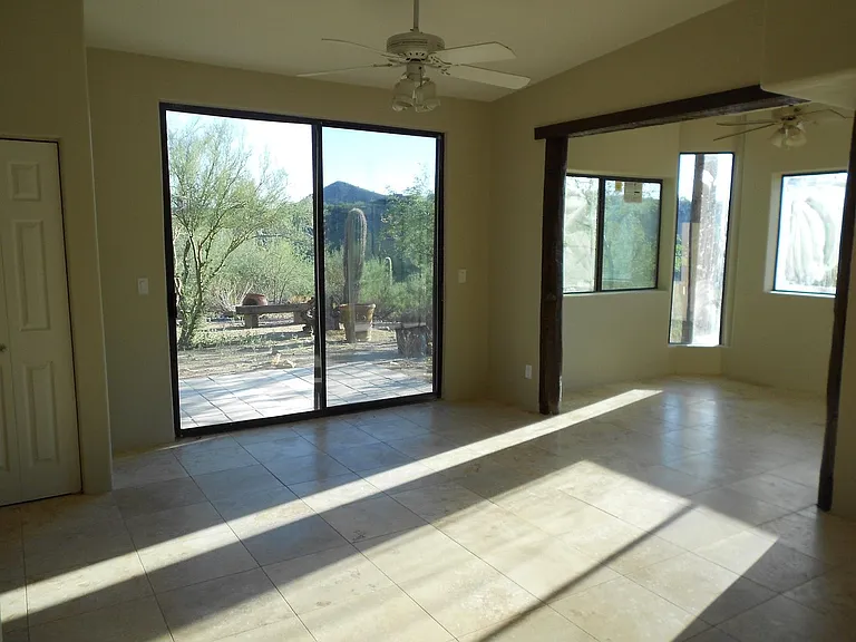 40624 N Old Stage Rd — Photo 15