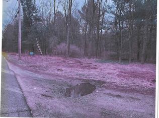 Lowell Rd #21U-1, Windham, NH 03087