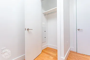 Rented by MySpaceNYC