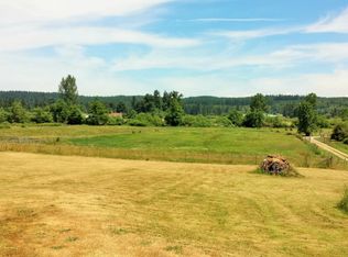 8036 Meridian Rd SE, Olympia, WA 98513