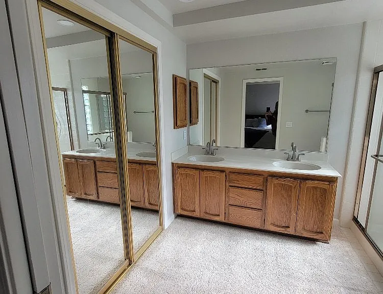 167 Bittercreek Dr — Photo 9