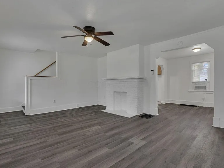1411 Genessee Ave #43211 — Photo 8
