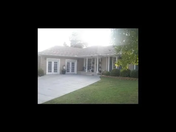 3401 Timber Way SW, Decatur, AL 35603