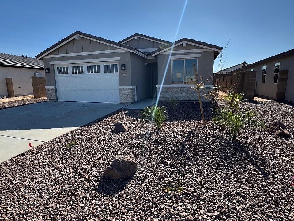 1st image of 7659 E 35th Pl