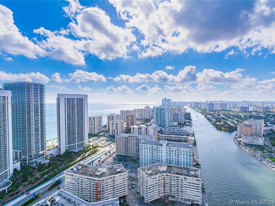 1st image of 4010 S Ocean Dr Unit 3708
