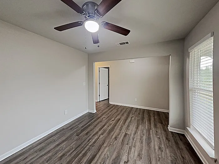 20 Daniel Ln — Photo 3