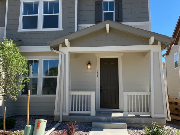 396 Rodden Dr, Erie, CO 80516
