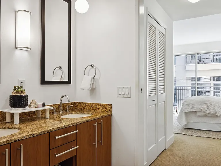 50 Lansing St #301 — Photo 39