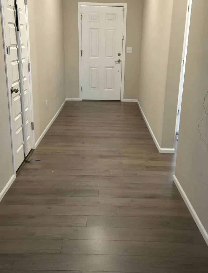 5 bed, 3098 sqft, $3,645 — Photo 3