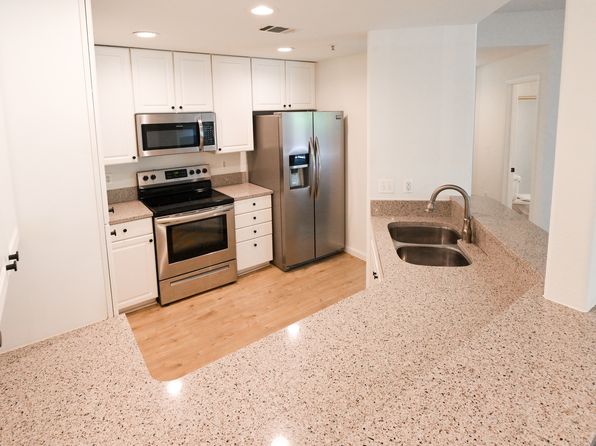 530 Mohawk Dr APT 73