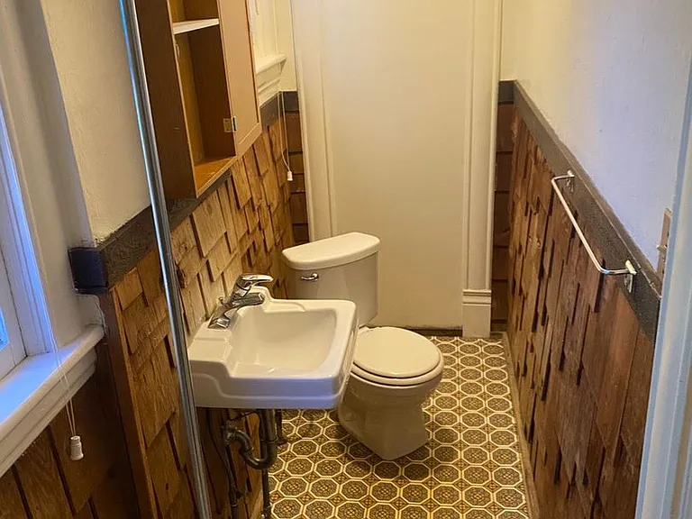 1654 Lincoln Street — Photo 19