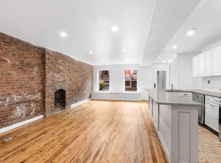 43 Park Pl, Brooklyn, NY 11217
