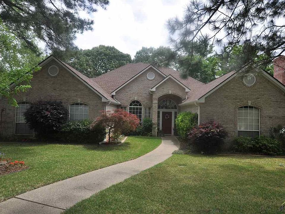 1st image of 3303 Cripple Creek Dr