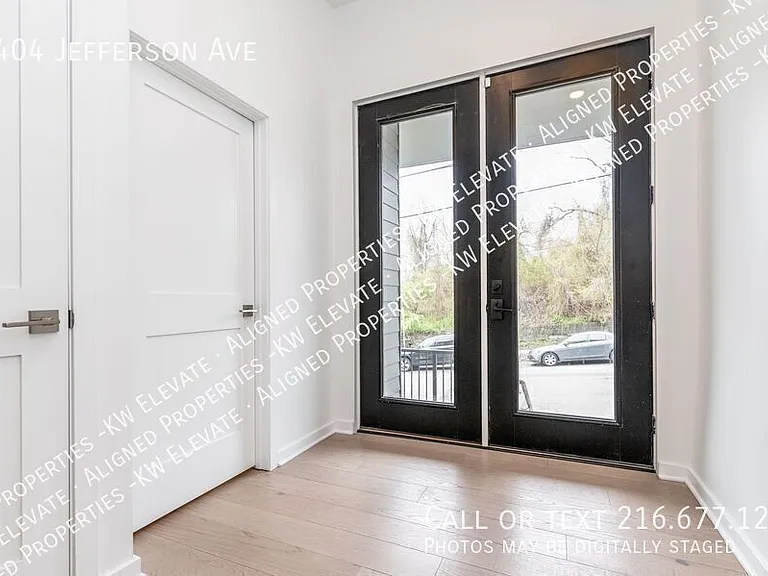 404 Jefferson Ave — Photo 37