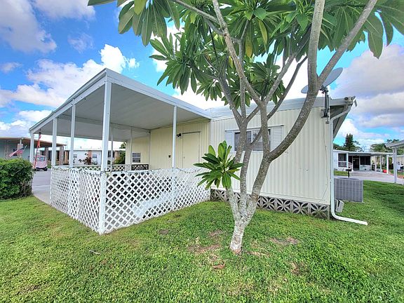 2nd image of 635 Wayfarers Way