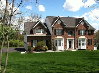 12 Hastings Ln, Spring City, PA 19475