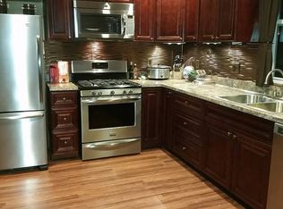 32 Hollywood Ave, Buffalo, NY 14220