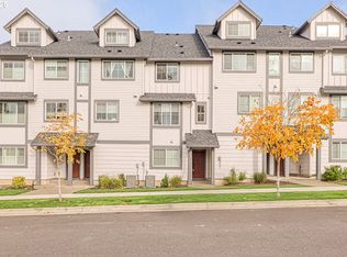 17025 SW Friendly Ln, Beaverton, OR 97007