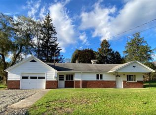 263 Kelsey Rd, Candor, NY 13743