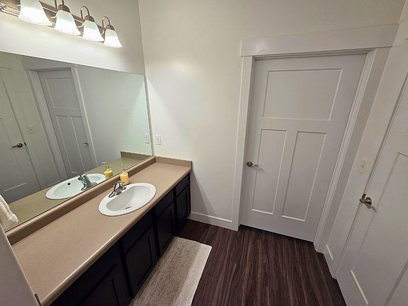 4th image of 3679 W 1530 N Unit 102