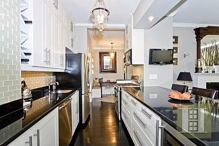 2nd image of 350 E 82nd St APT 11D