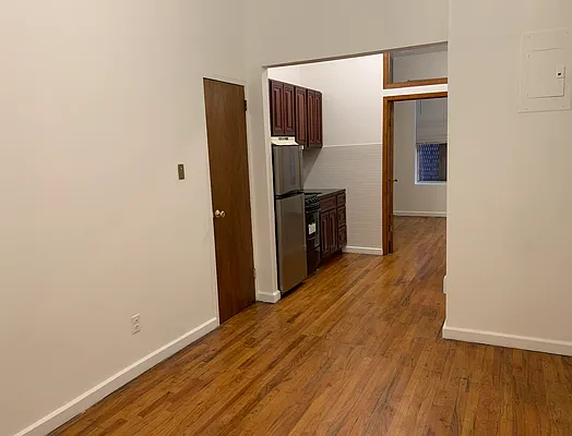 Rented by J M Weber Real Estate Inc | media 41