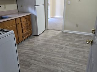 16 Sheridan Dr, Savannah, GA 31406