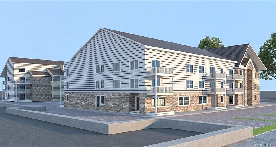 85 Hemingway Ave East Haven, CT, 06512 Apartments for Rent Zillow