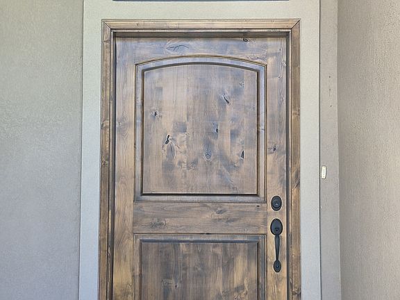 4th image of 7155 Culebra Rio Cir