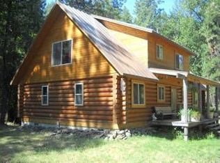 8336 Mill Creek Rd, Walla Walla, WA 99362