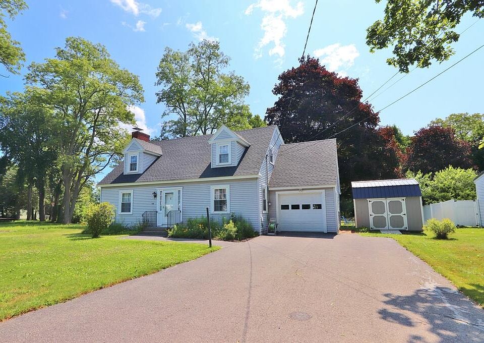 1st image of 1331 State Street