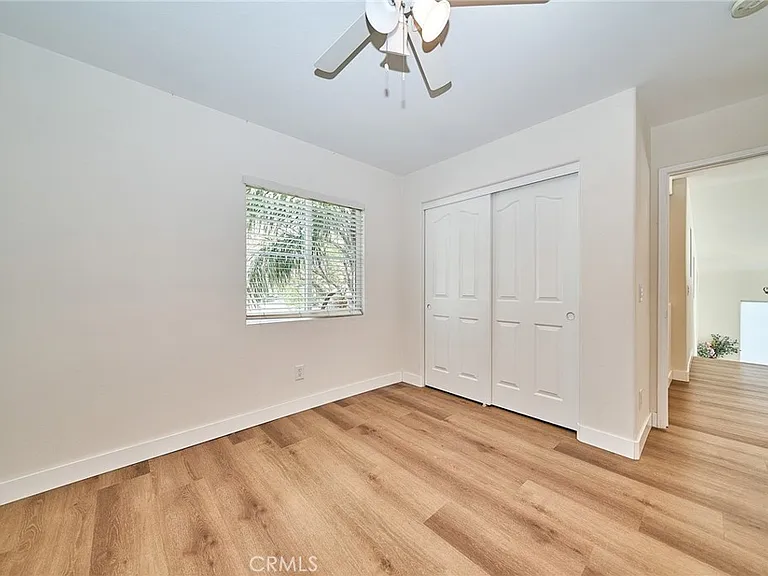 6377 Peach Ave — Photo 17