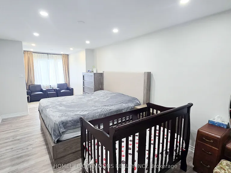 25 Archibald St — Photo 13
