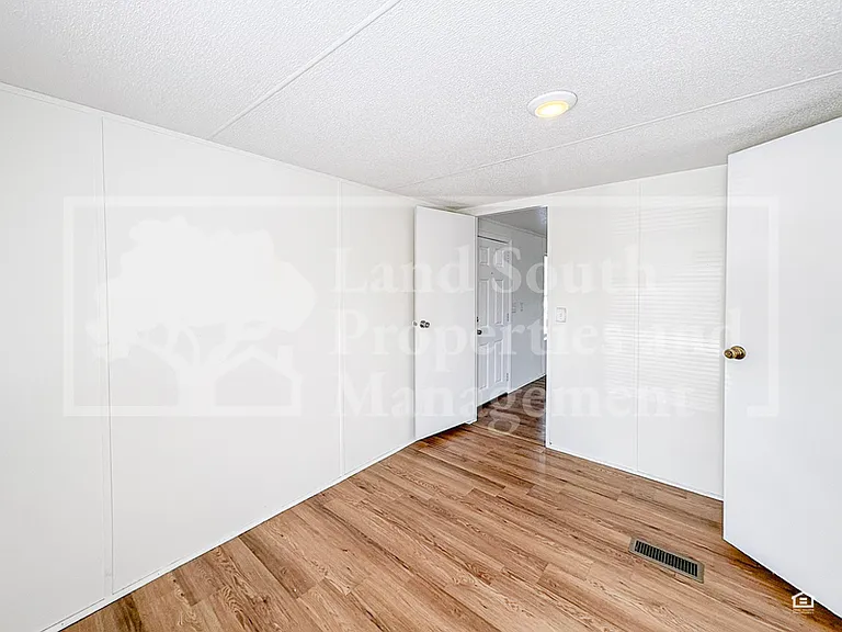 1165 Meadow Lawn St — Photo 12