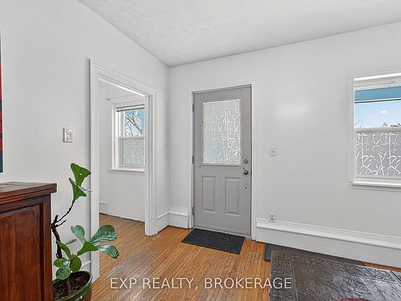 4th image of 45 Main St
