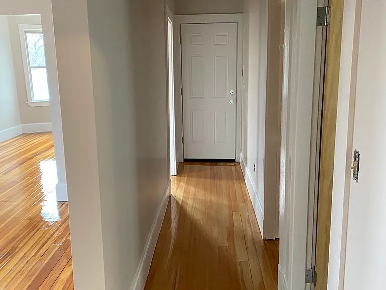 229 Poplar St #3 — Photo 6