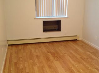 8729 57th Rd, Elmhurst, NY 11373