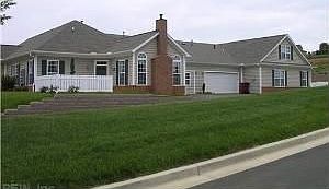 1st image of 101 Ambrose Ln