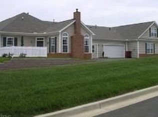 101 Ambrose Ln, Yorktown, VA 23690