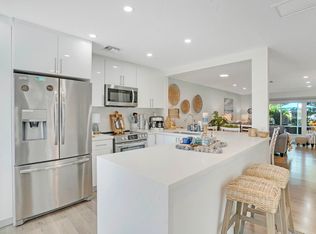 13734 Via Flora APT B, Delray Beach, FL 33484