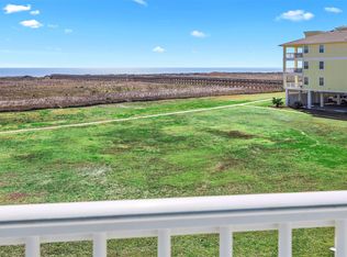26421 Cat Tail Dr Unit 202, Galveston, TX 77554