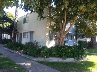 638 N 3rd St APT A, Lompoc, CA 93436